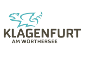 Stadt Klagenfurt Logo