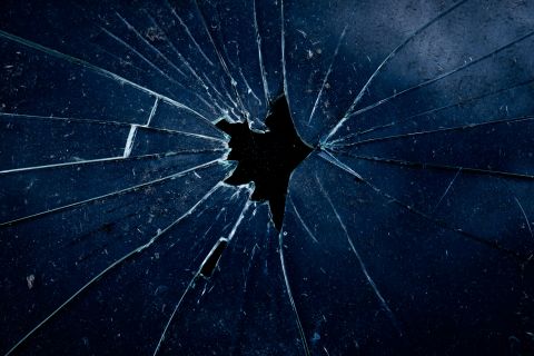 Arbeitsmöglichkeiten gehen verloren, Existenzen in Kunst und Kultur immer schwerer, Bedingungen verschlechtert