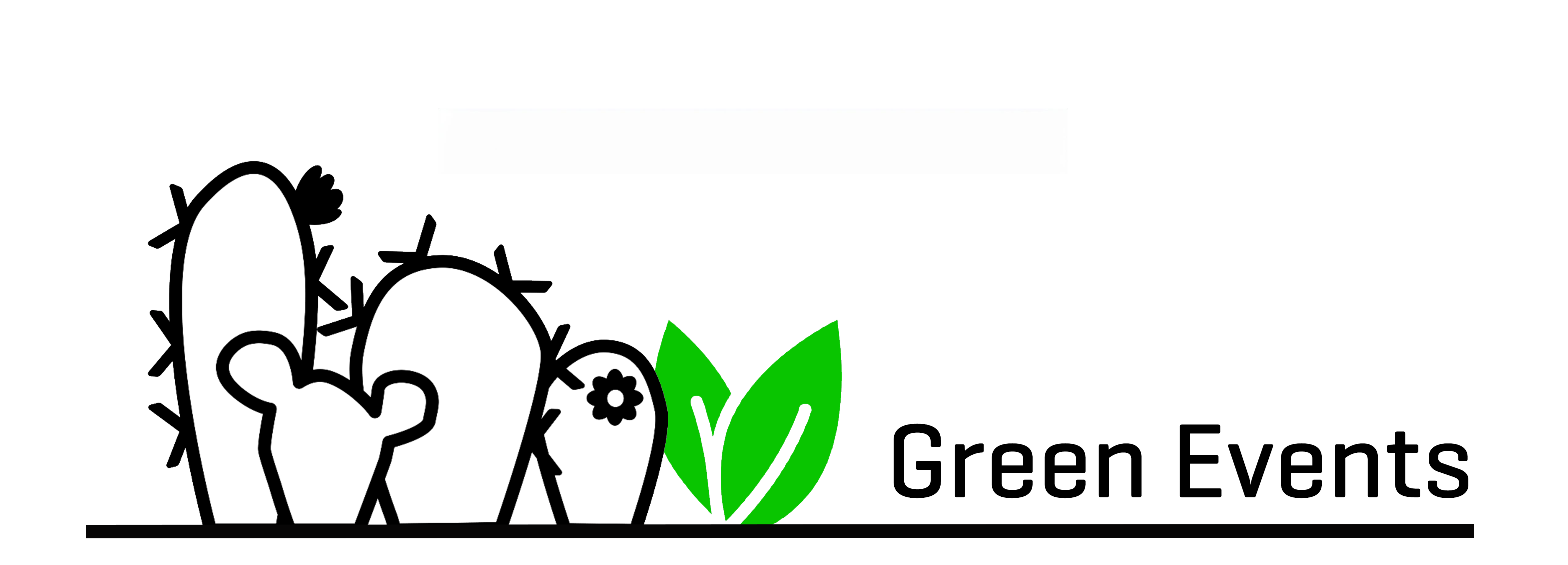 Green Events Kunst Kultur
