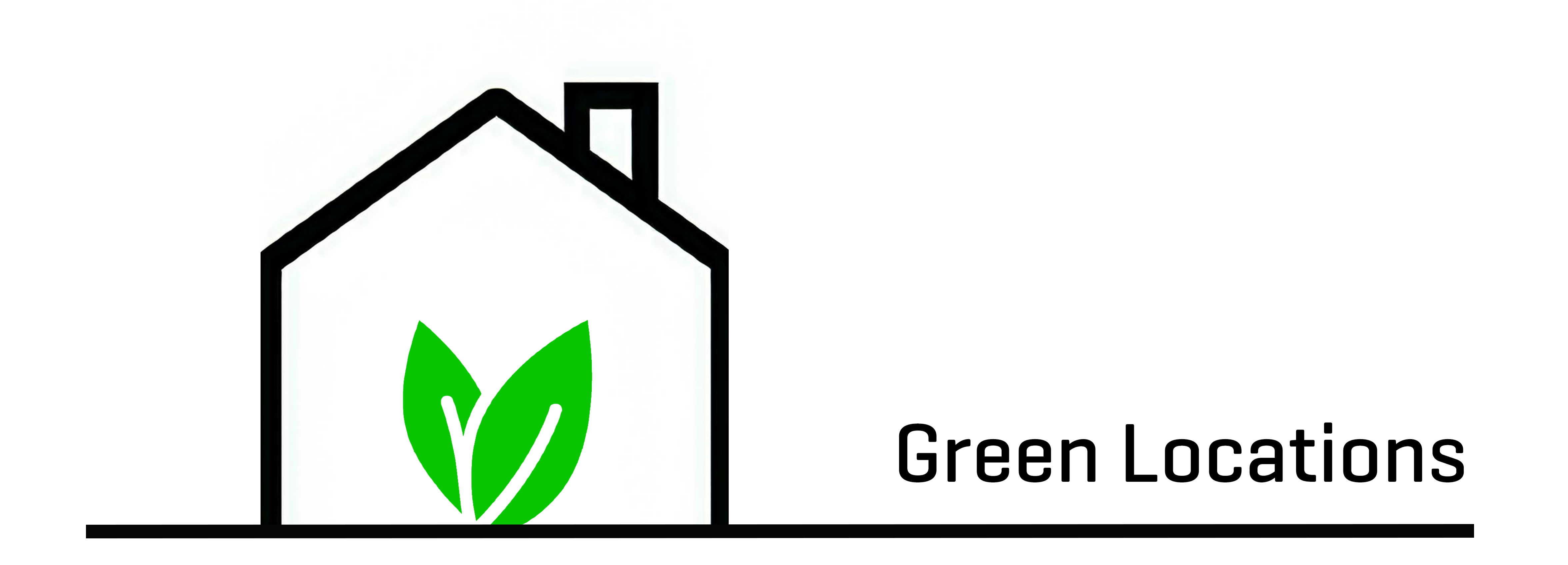 Green Locations Kultur