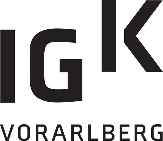 IG Kultur Vorarlberg