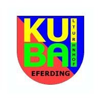 Kuba Logo