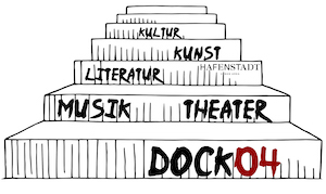 Logo DOCK04