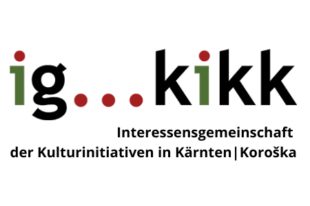Logo IG Kikk