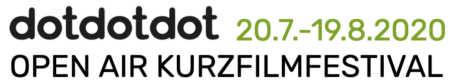 dotdotdot Logo