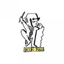 KIK Ried Logo