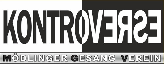 kontroverse Logo