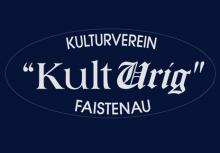 kulturig logo