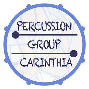 Percussion Group Carinthia