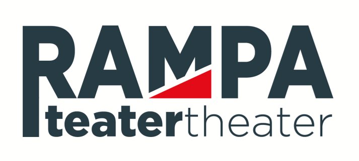 logo teater rampa