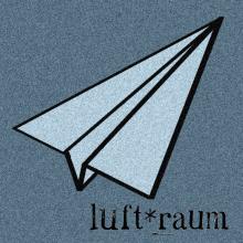 luftraum logo