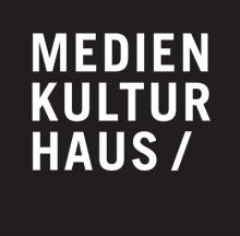 medienkultur haus wels logo