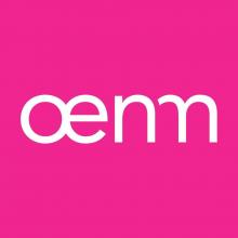 oenm Logo