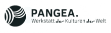 Pangea Logo