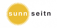 sunnseitn logo