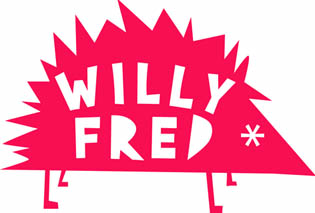 Willy Fred