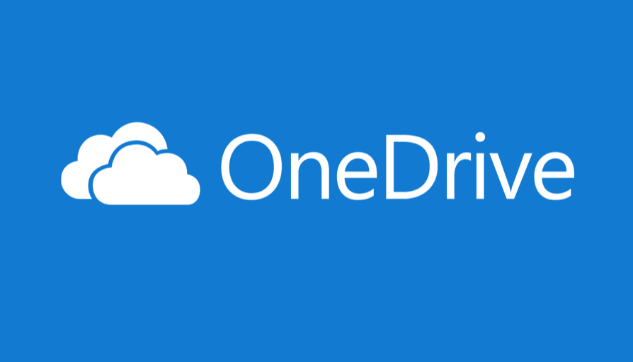 OneDrive, Datensynchronisation