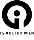 IG Kultur Wien