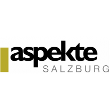 Aspekte Logo