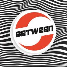 Between Logo