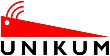 Unikum Logo