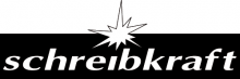 Schreibkraft Logo