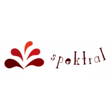 Spektral Logo