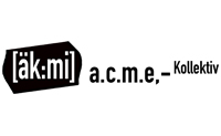 acme Logo Neu