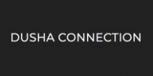 dusha connection Logo