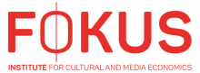 Fokus Logo