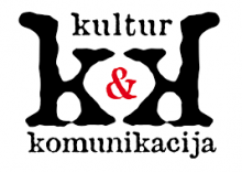 K&K Zentrum Logo