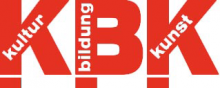 KBK Logo