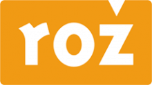 SPD RoZ Logo
