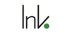 INK Logo