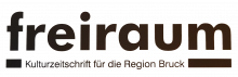 Freiraum Logo