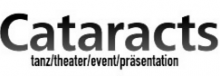 Cataracts Logo