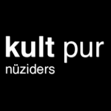 KULT-PUR Nüziders