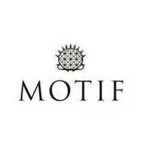 Motif Logo