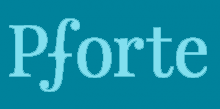 Musik in der Pforte Logo