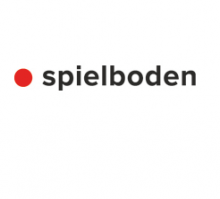 Spielboden Logo