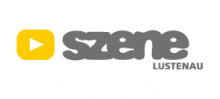 Szene Lustenau Logo