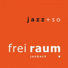 Freiraum Jenbach Logo