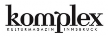 komplex Logo