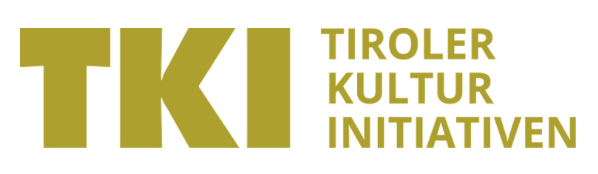 TKI - Tiroler Kulturinitiativen