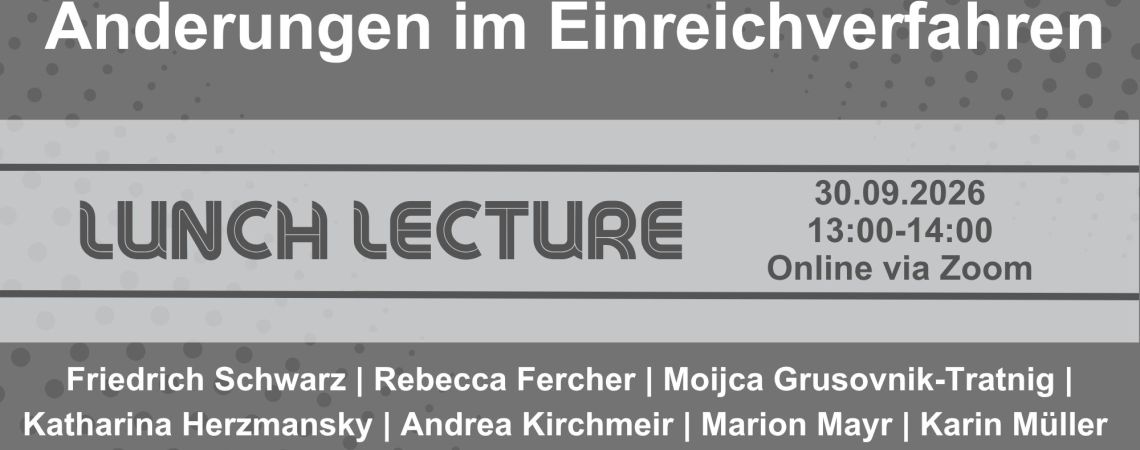 Webinar zu den Änderungen bei der Einreichung für die Jahresförderung des Landes Kärnten/Koroška