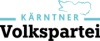 kaerntner volkspartei logo
