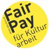Fair Pay für Kulturarbeit